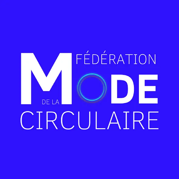 logo-federation-mode-circulaire