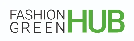 logo-fashion-green-hub