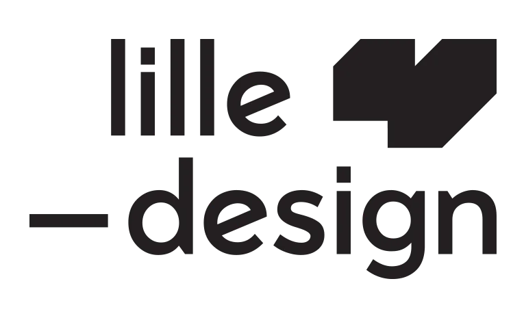 logo-lille-design