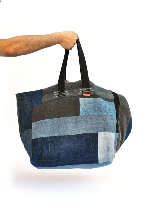sac-en-jeans-upcycling