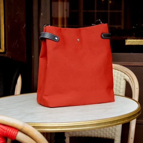 sac-rouge-upcycling-made-in-france